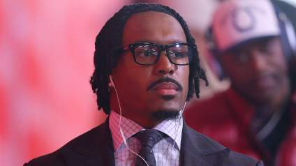 Chiefs a Trade Fit For $30 Million Pro Bowl CB