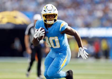 Packers Emerge as Potential Trade Suitor for New Running Back