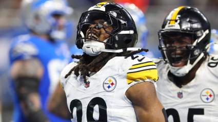 Kyle Dugger Opens Up on New Opportunity with Bengals After Two Tough Seasons