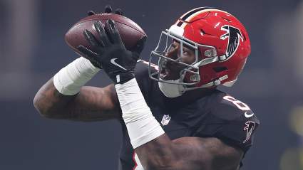 Kyle Pitts Make Final Decision on Falcons’ $15 Million Franchise Tag