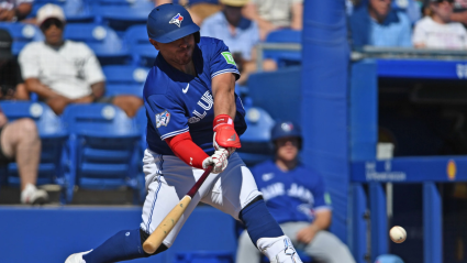 What’s Next for Blue Jays After Recent Injury News?