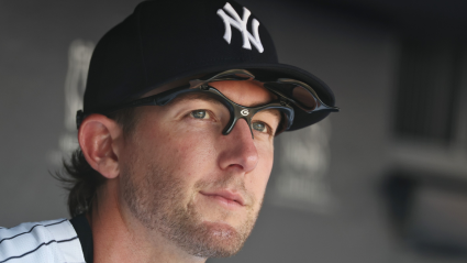 Yankees Manager Praises McMahon Defense but Offense Raises Questions