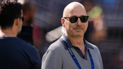 Yankees May Regret Rockies Trade as Bat Explodes