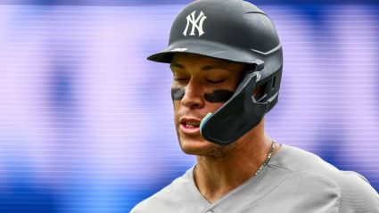 Yankees Captain Calls Out Fix for Slumping Offense