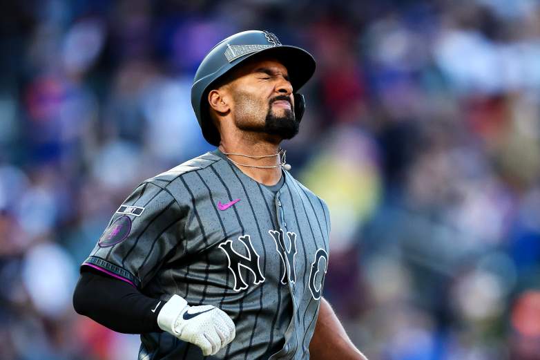 Marcus Semien