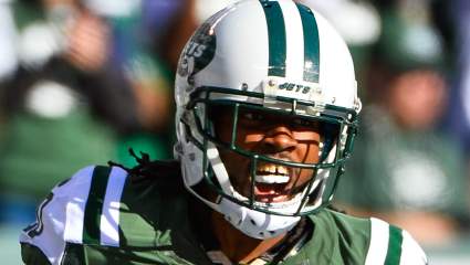 Ex-Jets CB Makes Telling Comment Amid NDSU Coaching Career