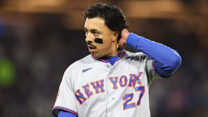MLB Insider Addresses Mets Early-Season Struggles