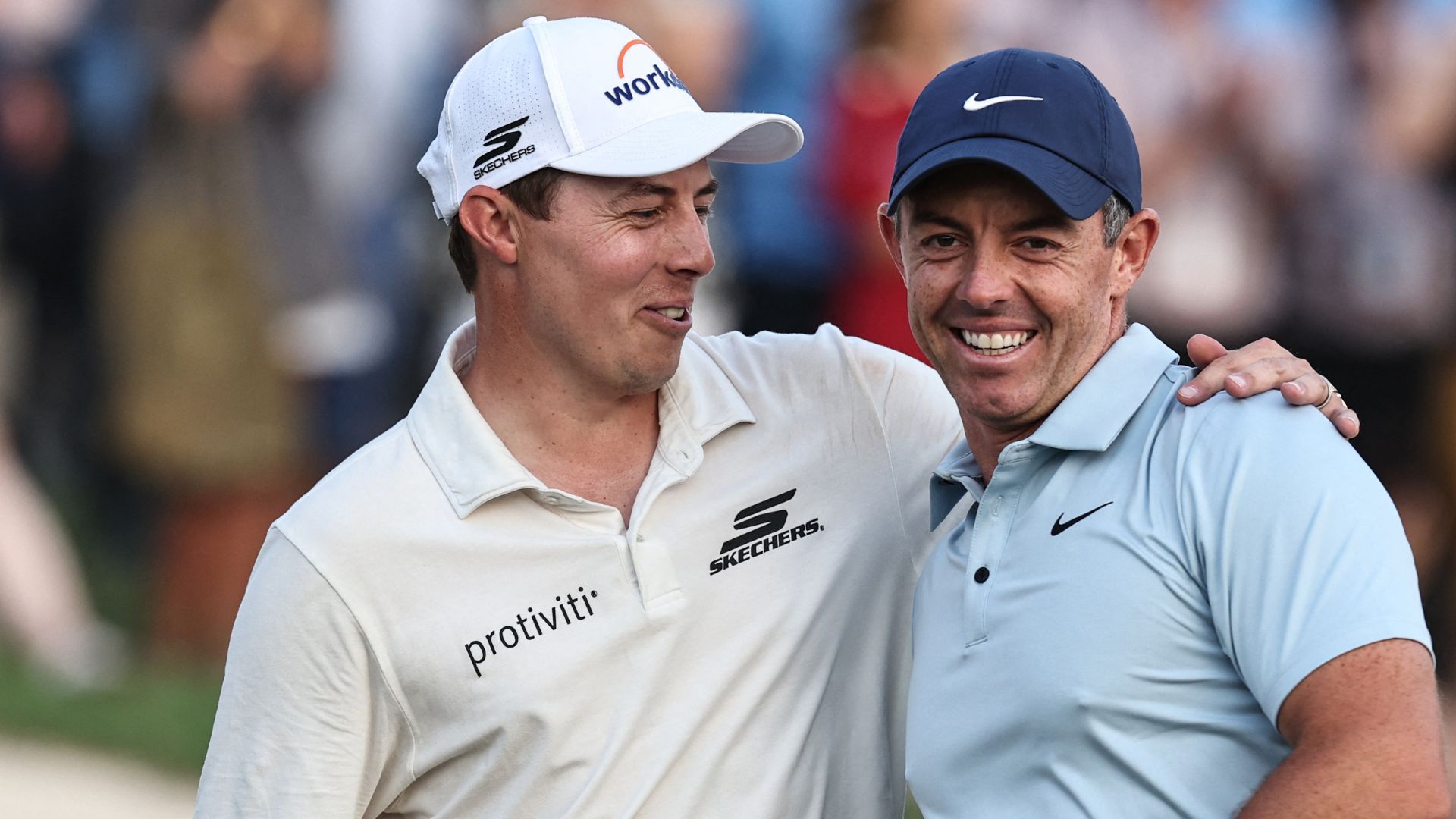 Matt-Fitzpatrick-Rory-McIlroy.jpg?quality=65&strip=all