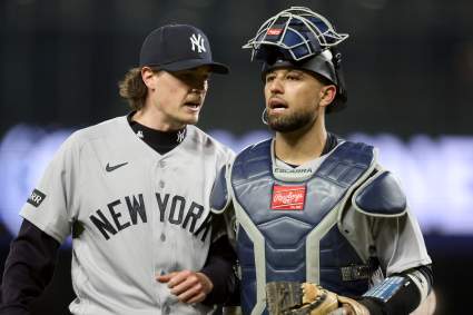 Yankees’ Home Opener Begins Tomorrow After Impressive Road Trip
