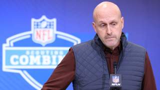 Cardinals Plans for No. 3 Pick in 2026 Draft Receive Major Update