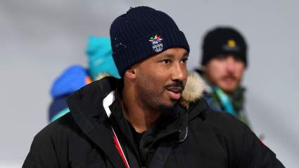 Browns Trade Pitch Sends Myles Garrett to Patriots for Shocking Return