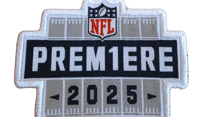 NFL Gets Major Topps Trading Card News After Multi-Year Deal