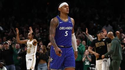 Seahawks Surprise Super Bowl Run Draws Strong Admission from Paolo Banchero