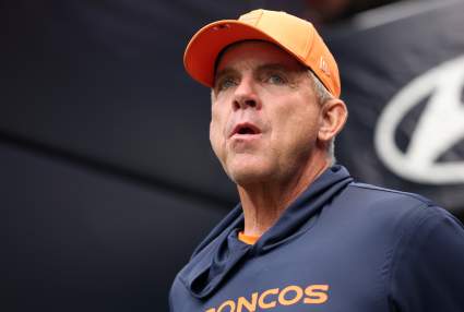 Broncos’ Latest Blockbuster Rumor Raises Serious Red Flags