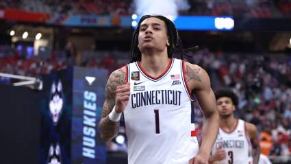 Solo Ball’s Parents & Family: 5 Fast Facts You Need to Know