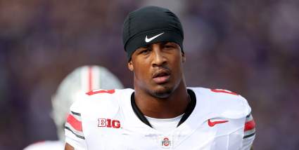 Commanders Encouraged to Select Linebacker Based on ‘Intelligent’ Approach