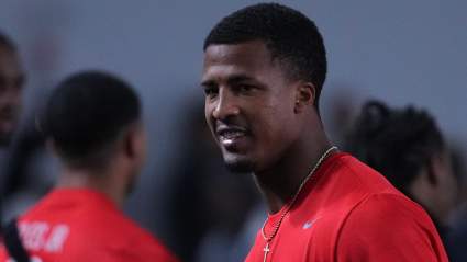 Cowboys’ Draft Plan Comes into Focus After Latest Sonny Styles Report