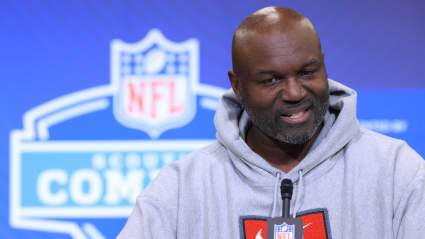 Buccaneers Owner Reveals Why Todd Bowles Wasn’t Fired After 4-Game Collapse