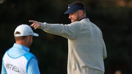 Rob Gronkowski Drops Truth Bomb on Chiefs TE Travis Kelce’s Retirement Decision