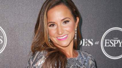 NFL Insider Resigns After Unexpected Interaction With Mike Vrabel (Report)