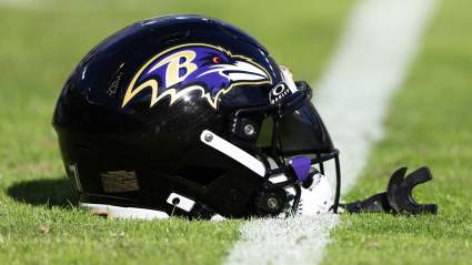 ‘Voice of the Ravens’ Announces Career News After Decades on Air