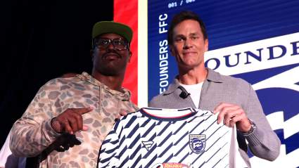 Is Von Miller A Genuine Option for the Raiders Despite Recent News?