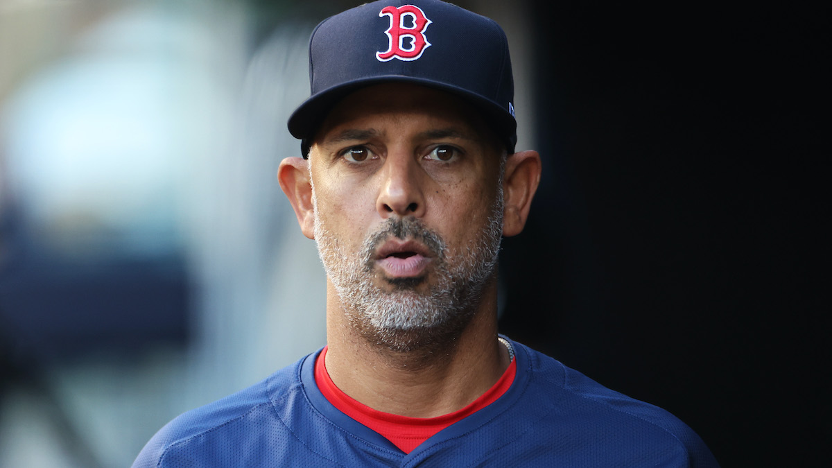alex-cora-red-sox-lineup-decision.jpg?quality=65&strip=all