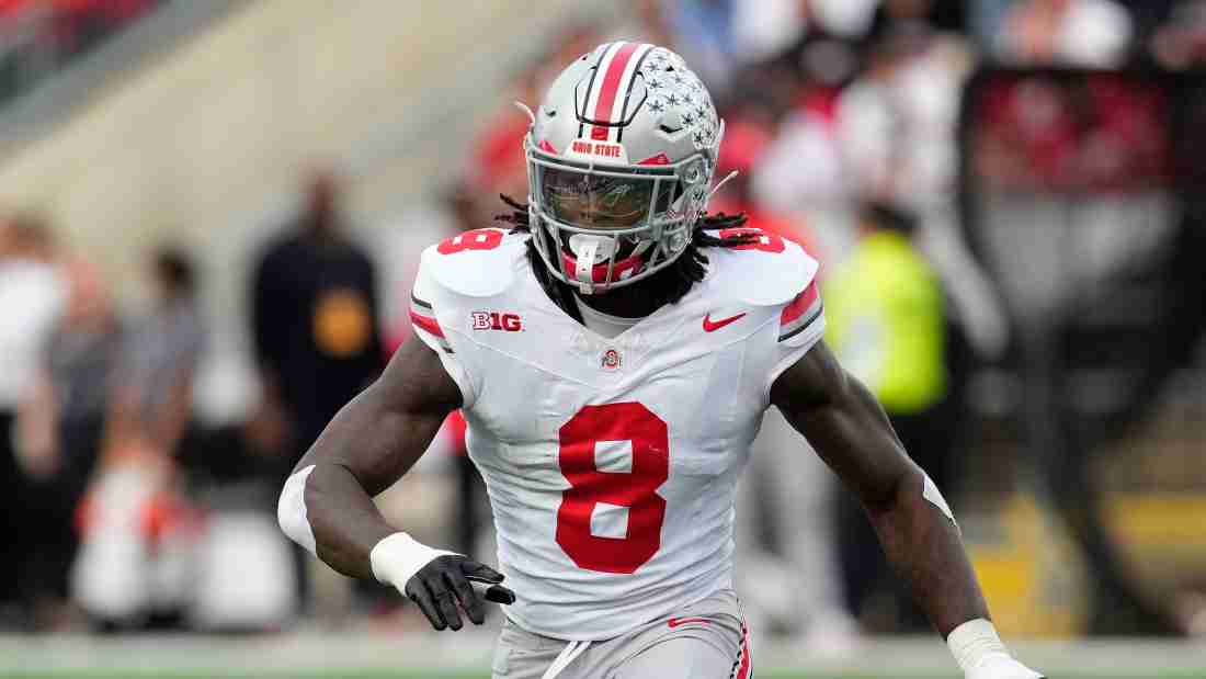 A NY Jets Conundrum Could Turn the Cardinals' Draft Plans Upside Down