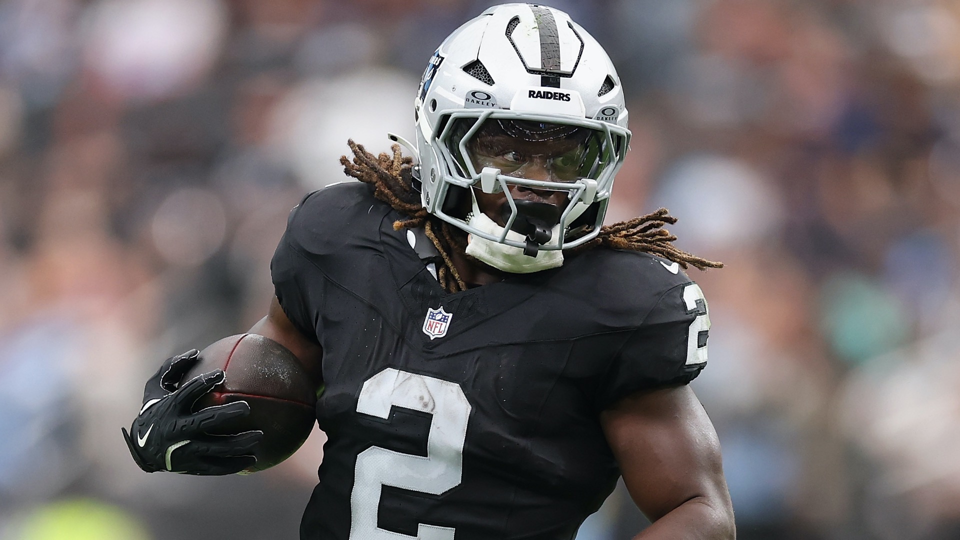 ashton-jeanty-las-vegas-raiders_385aa8.jpg?quality=65&strip=all