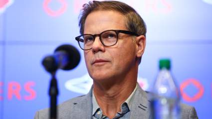 Blue Jays Look Smart So Far in Dylan Cease Signing