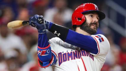 MLB Insider ‘Starting to Lose Faith’ in New York Yankees’ Star