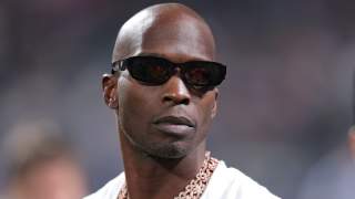 Chad Johnson Shares True Thoughts on Raiders’ QB Situation