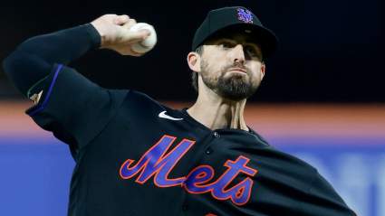 Mets Clay Holmes Injury Update: Team ERA Leader Goes Through Series of Tests