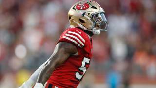 49ers GM Breaks Silence on Dee Winters Trade to Cowboys