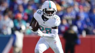 Dolphins Get Insider’s True Thoughts on De’Von Achane Rumors