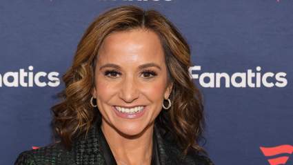 Ex-Titans’ Coach Mike Vrabel Responds to Hotel Photos With Dianna Russini