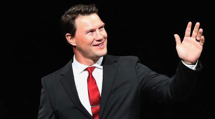 Maple Leafs GM Candidate No One Is Really Talking About