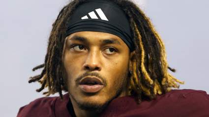 Bills Urged to Add 27-Sack Edge Rusher as Joey Bosa Replacement