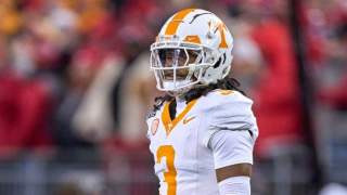 Chargers Predicted to Draft 6-Interception CB to Help New Defensive Coordinator