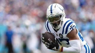 Colts Trade Idea Deals Pro Bowler to NFC South