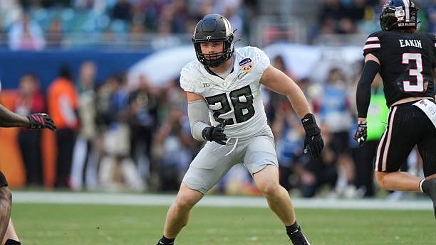 gettyimages-2253788974-612x612-1-e1777140555414.jpg?quality=65&strip=all