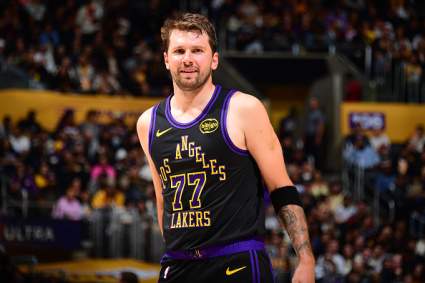 Lakers Eye Perfect Trade Target as Pelicans Face Major Questions