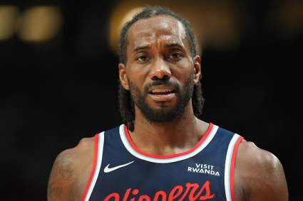 Clippers Facing a Full Teardown After Embarrassing Play-In Loss