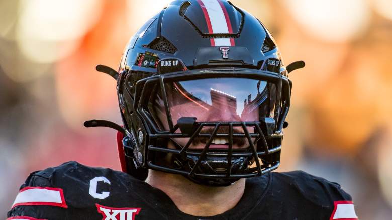 Jacob Rodriguez, Miami Dolphins