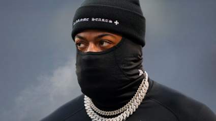 49ers Players Receive Strong Message From Rams’ Jared Verse