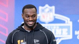 NFL Insider Adds Fuel to the Fire for a Surprising Cardinals Draft Pick