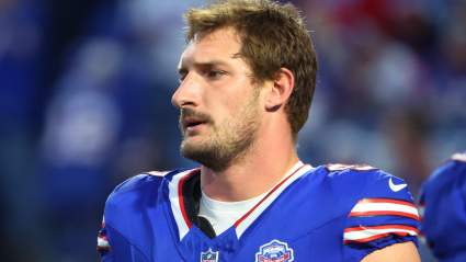 49ers Insider Shares Latest Update on Free Agent Joey Bosa