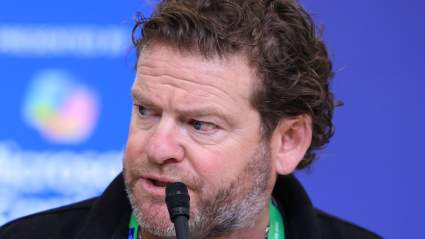 Seahawks GM Gets Blunt on Hard Knocks Appearance News