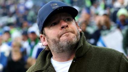 Seahawks Receive Clear Warning Ahead of 2026 NFL Draft