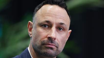 Insider Shares Major Speculation on Dolphins’ Draft Plans